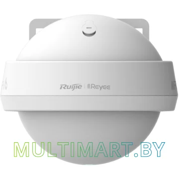 Точка доступа Ruijie Reyee RG-RAP6262 (RG0000006)